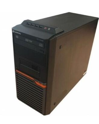 Pc Acer DT50 Win11