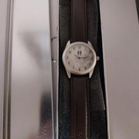 orologio storico 