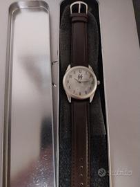 orologio storico 