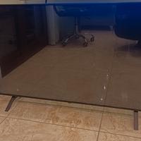 TV 4K LG