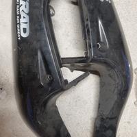 ricambi suzuki gsxr 600 srad 
