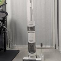 Dreame h11 Aspirapolvere e Lavapavimenti