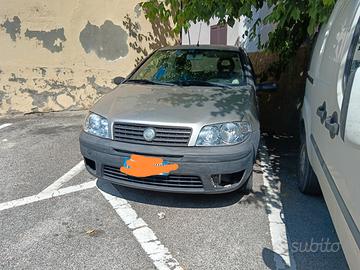 Punto 