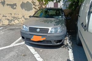 Punto 