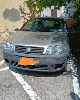 Punto 