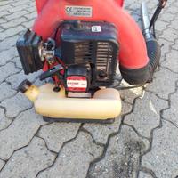 Soffiatore a scoppio katana MBP-500