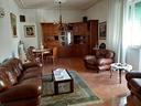 casa-singola-ponsacco