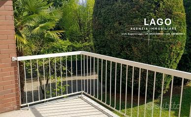 Villa di 180 m² con 5 locali a Bassano del Grappa