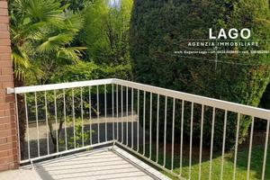 Villa di 180 m² con 5 locali a Bassano del Grappa