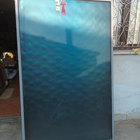 Collettore solare, pannello solare Simesol 230