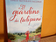 Immagine 1