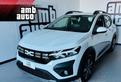 Dacia Sandero Stepway 1.0 TCe ECO-G Expression