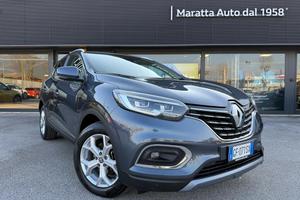 Renault Kadjar 1.5 blue dci Sport Edition2 115cv m