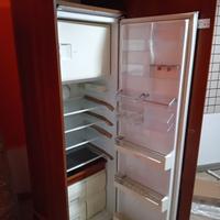 Mobile e frigo