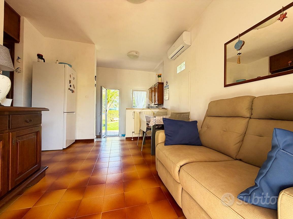 Appartamento – Montalto di Castro, Montalto Marina - Vista 3