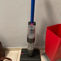 Dyson wash G1