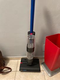 Dyson wash G1