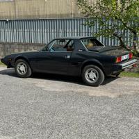 Fiat x1/9