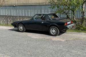 Fiat x1/9