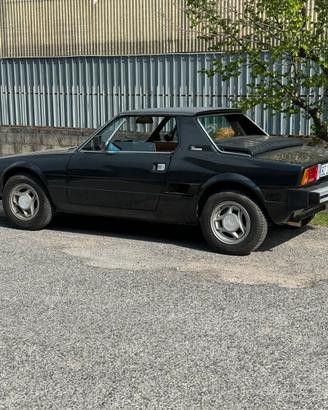 Fiat x1/9