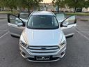 ford-kuga-1-5-tdci-120-cv-s-s-2wd-powershift-st-li