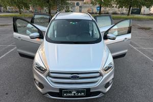 Ford Kuga 1.5 TDCI 120 CV S&S 2WD Powershift ST-Li