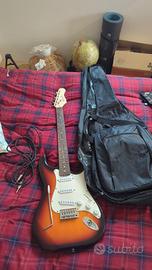 chitarra elettrica rolings e 150