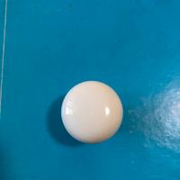 Pomelli in porcellana