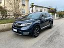 honda-cr-v-2-0-hev-elegance-navi-awd-ecvt-gancio-t
