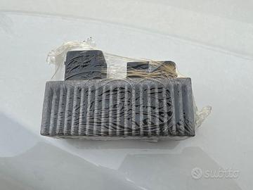 Centralina Candelette Mercedes Classe a180 w176