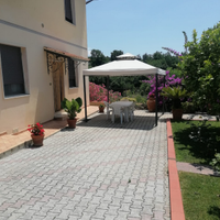 Casa Vacanze Bibbona