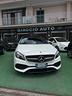 mercedes-benz-a-180-d-automatic-premium