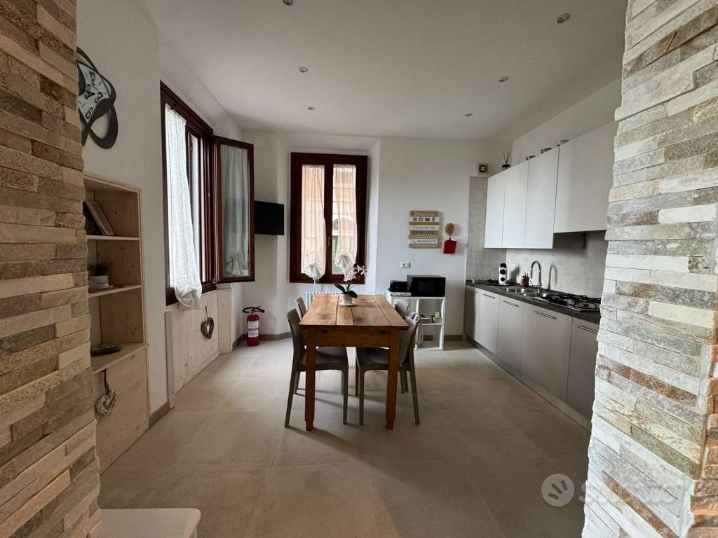Appartamento – Venezia, Cannaregio - Vista 2