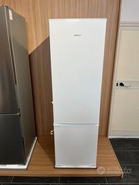 Frigorifero Combinato Statico Comfee’ 262 litri