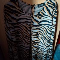 maglia camicia coveri collection 