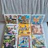 lotto-giochi-nintendo-3ds