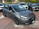 opel-corsa-gpl-90cv-bluetooth-