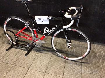 Bmc roadracer online sl02