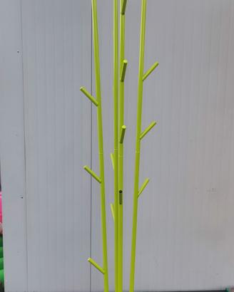 Appendiabiti Cactus
