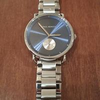 Orologio Paul Hewitt