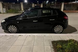FIAT Bravo 1.6 MJT 105 CV Dynamic