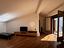 Immagine 19