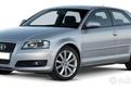 Ricambi nuovi Audi A3 2007 2008 2009 2010 2011