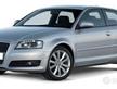 Ricambi nuovi Audi A3 2007 2008 2009 2010 2011