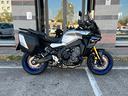 yamaha-tracer-9-gt