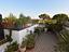 Immagine 19