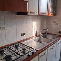 Cucina PERFETTA