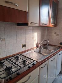 Cucina PERFETTA