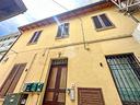 2-locali-a-teramo