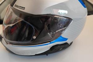 Caschi  schuberth BMW